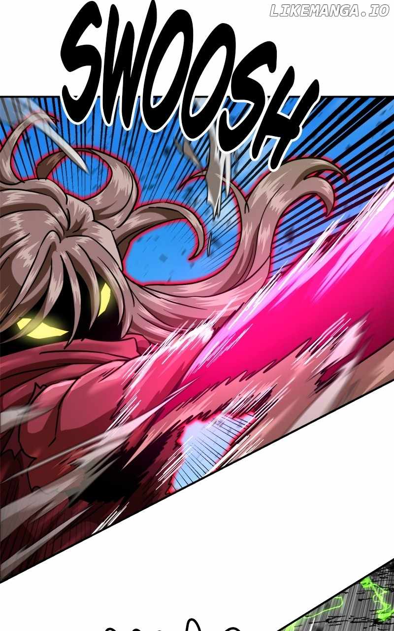 Double Click Chapter 182 10